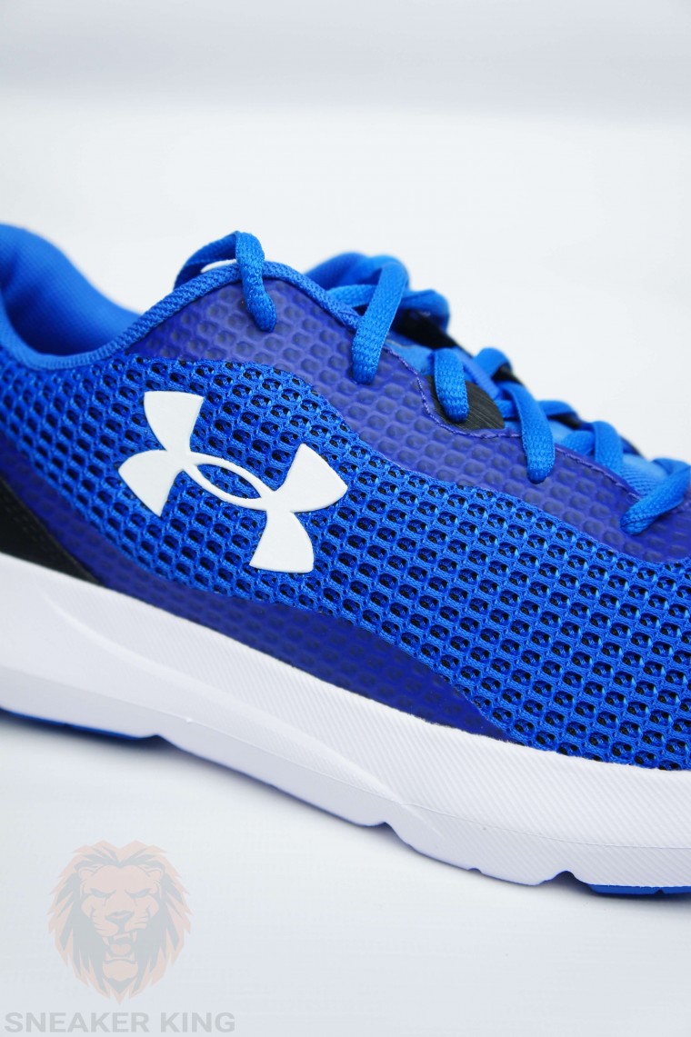 Кросівки Under Armour Surge 3